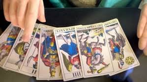 tarot